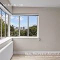 2 bedrooms apartment for rent in Queen Anne - Central Seattle, Seattle