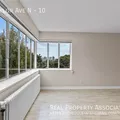 2 bedrooms apartment for rent in Queen Anne - Central Seattle, Seattle