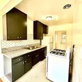 1 bedroom apartment for rent in Carthay - Central Los Angeles, Los Angeles