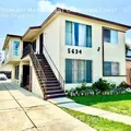 1 bedroom apartment for rent in Carthay - Central Los Angeles, Los Angeles