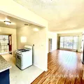 1 bedroom apartment for rent in Carthay - Central Los Angeles, Los Angeles