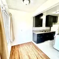 1 bedroom apartment for rent in Carthay - Central Los Angeles, Los Angeles