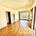 1 bedroom apartment for rent in Carthay - Central Los Angeles, Los Angeles