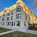 1 bedroom apartment for rent in Rogers Park - Far North Side, Chicago