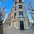 1 bedroom apartment for rent in Rogers Park - Far North Side, Chicago