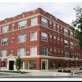1 bedroom apartment for rent in Hyde Park - South Side, Chicago