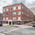 1 bedroom apartment for rent in Hyde Park - South Side, Chicago