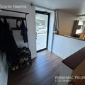 1 bedroom apartment for rent in Hyde Park - South Side, Chicago
