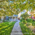 3 bedrooms apartment for rent in Central Boise - Boise, Boise
