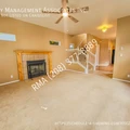 3 bedrooms apartment for rent in Central Boise - Boise, Boise