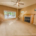 3 bedrooms apartment for rent in Central Boise - Boise, Boise