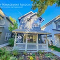 3 bedrooms apartment for rent in Central Boise - Boise, Boise
