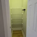 2 bedrooms apartment for rent in Mordecai - Central Raleigh, Raleigh