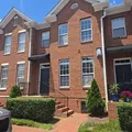 2 bedrooms apartment for rent in Mordecai - Central Raleigh, Raleigh
