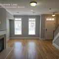 2 bedrooms apartment for rent in Mordecai - Central Raleigh, Raleigh