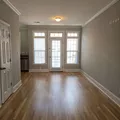 2 bedrooms apartment for rent in Mordecai - Central Raleigh, Raleigh