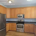 2 bedrooms apartment for rent in Mordecai - Central Raleigh, Raleigh