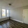 1 bedroom apartment for rent in Glenwood - North Philadelphia, Philadelphia