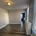 1 bedroom apartment for rent in Glenwood - North Philadelphia, Philadelphia