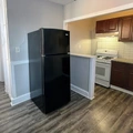 1 bedroom apartment for rent in Glenwood - North Philadelphia, Philadelphia