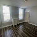 1 bedroom apartment for rent in Glenwood - North Philadelphia, Philadelphia