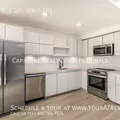 1 bedroom apartment for rent in Papago - Phoenix, Phoenix