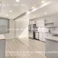 1 bedroom apartment for rent in Papago - Phoenix, Phoenix