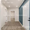 1 bedroom apartment for rent in Papago - Phoenix, Phoenix