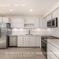1 bedroom apartment for rent in Papago - Phoenix, Phoenix