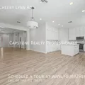 4 bedrooms apartment for rent in Camelback East - Phoenix, Phoenix