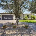 4 bedrooms apartment for rent in Camelback East - Phoenix, Phoenix