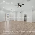 4 bedrooms apartment for rent in Camelback East - Phoenix, Phoenix