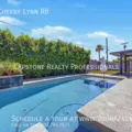 4 bedrooms apartment for rent in Camelback East - Phoenix, Phoenix