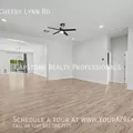 4 bedrooms apartment for rent in Camelback East - Phoenix, Phoenix