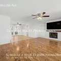 3 bedrooms apartment for rent in Paradise Valley - NE Valley, Phoenix