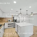 3 bedrooms apartment for rent in Paradise Valley - NE Valley, Phoenix