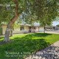 3 bedrooms apartment for rent in Paradise Valley - NE Valley, Phoenix
