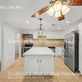 3 bedrooms apartment for rent in Paradise Valley - NE Valley, Phoenix