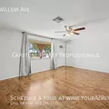 3 bedrooms apartment for rent in Paradise Valley - NE Valley, Phoenix