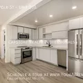 2 bedrooms apartment for rent in Papago - Phoenix, Phoenix