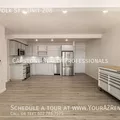 2 bedrooms apartment for rent in Papago - Phoenix, Phoenix