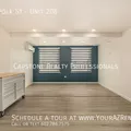 2 bedrooms apartment for rent in Papago - Phoenix, Phoenix