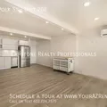 2 bedrooms apartment for rent in Papago - Phoenix, Phoenix