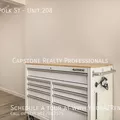 2 bedrooms apartment for rent in Papago - Phoenix, Phoenix