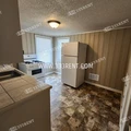 1 bedroom apartment for rent in Rosedale KC - KCK, Kansas City
