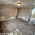 1 bedroom apartment for rent in Rosedale KC - KCK, Kansas City