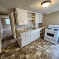 1 bedroom apartment for rent in Rosedale KC - KCK, Kansas City