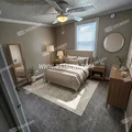 1 bedroom apartment for rent in Rosedale KC - KCK, Kansas City
