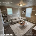1 bedroom apartment for rent in Rosedale KC - KCK, Kansas City