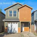 3 bedrooms apartment for rent in Glenfair - East Portland, Portland